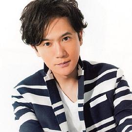 稻垣吾郎