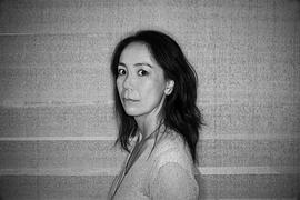 河濑直美
