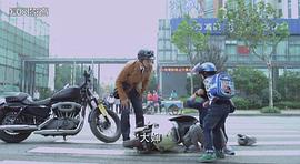 李东学