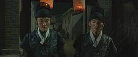 李东学