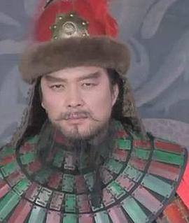 洪宇宙