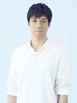 西岛秀俊