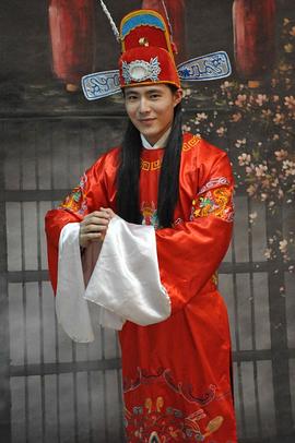 张子文