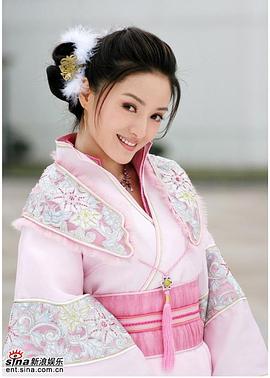 张澜澜