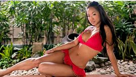 Gail Kim