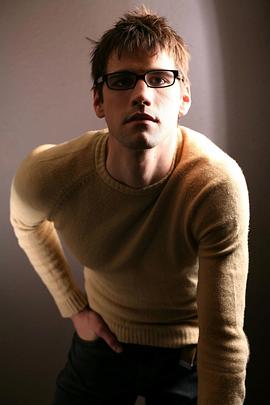 Matthew McKelligon