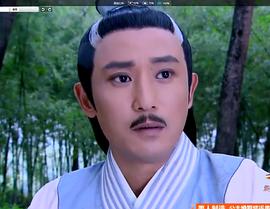 王伟华