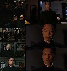 樊光耀