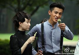 乔振宇