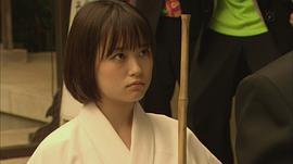 大原樱子