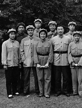 陈烨