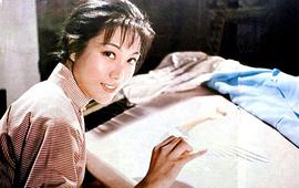 陈烨