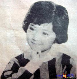 沈洁