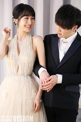 李菲儿