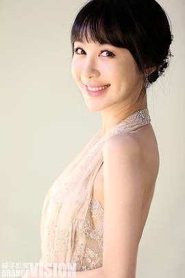 李菲儿