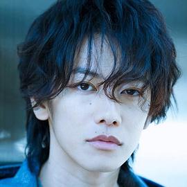 佐藤健