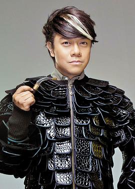 蔡康永