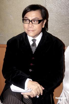 蔡康永