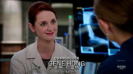 劳拉·斯宾塞