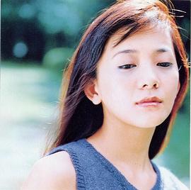 华原朋美