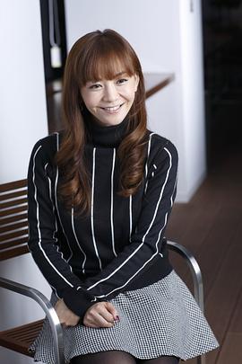 华原朋美
