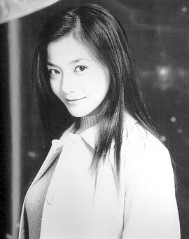 华原朋美