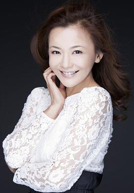 华原朋美