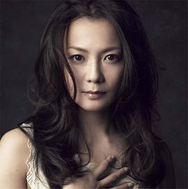 华原朋美