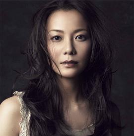 华原朋美