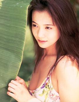 华原朋美