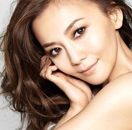 华原朋美