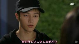 金明洙