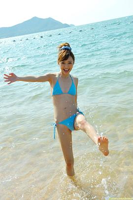 希志爱野