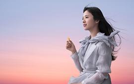 吉高由里子