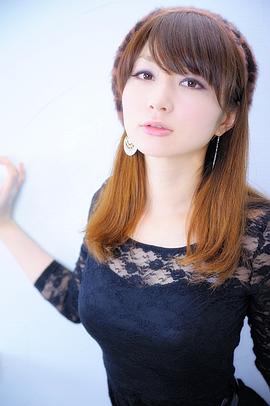 吉住春奈