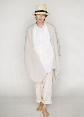 佐藤健