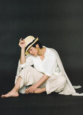 佐藤健