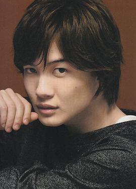 神木隆之介