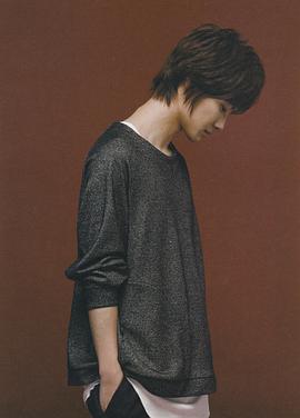 神木隆之介