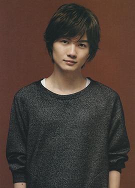 神木隆之介