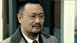 高岛真一