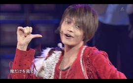 中间淳太