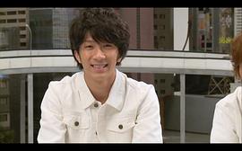 滨田崇裕