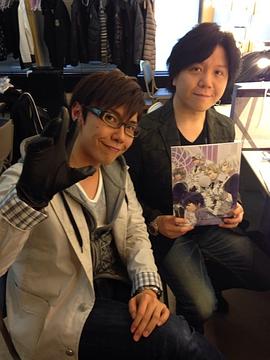 佐藤拓也