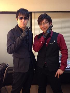 佐藤拓也