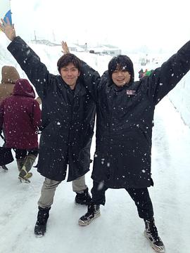 佐藤拓也