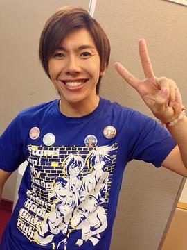 佐藤拓也