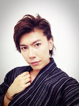 佐藤拓也