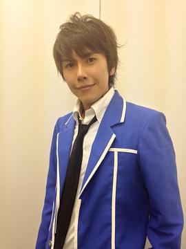 佐藤拓也