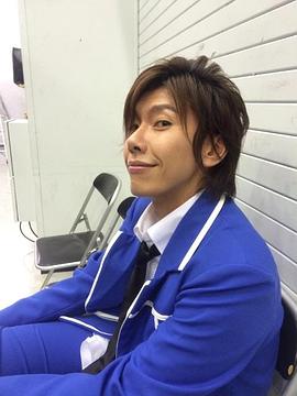 佐藤拓也